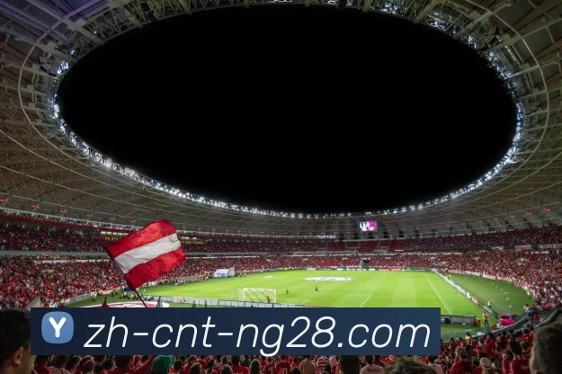 NG28APP 高清赛事图