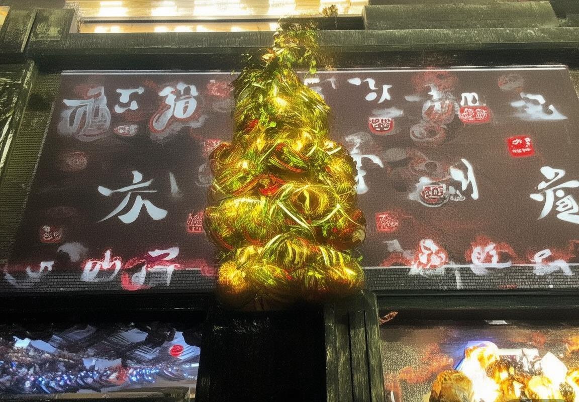 北控新疆对决前瞻：战绩对比与心理、状态、战术分析