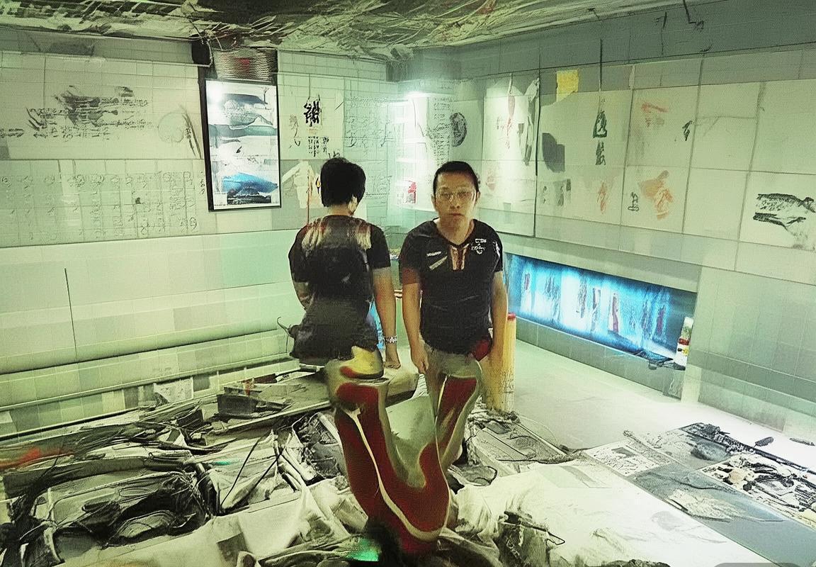 多特蒙德vs皇家马德里首发阵容对比分析：战术设计与表现特点