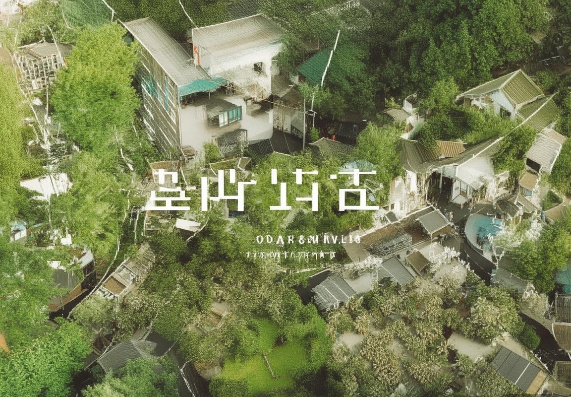 阿根廷秘鲁巅峰对决：梅西领衔经典之战全回顾(图2)