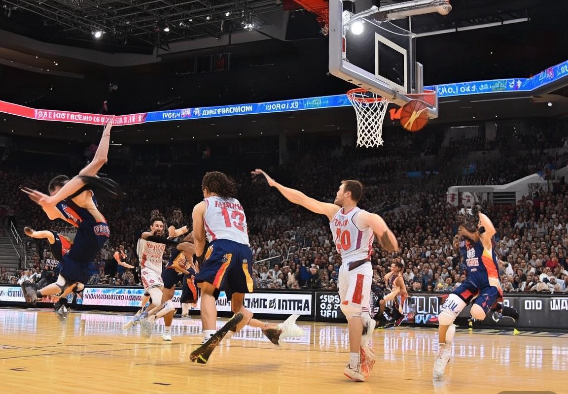 2019 CBA辽浙巅峰对决：教练智慧博弈下的经典战役(图4)