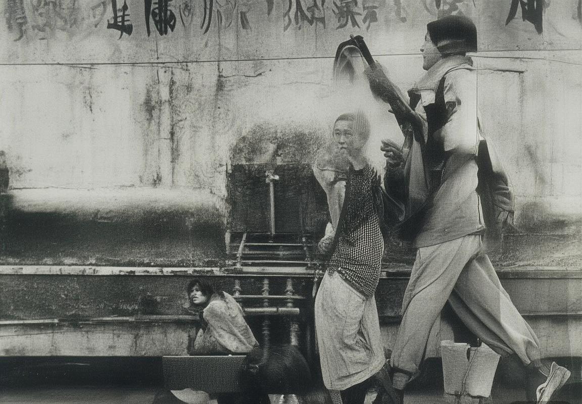 恩佐的成长传奇：从少年英雄到梦想实现之路(图2)