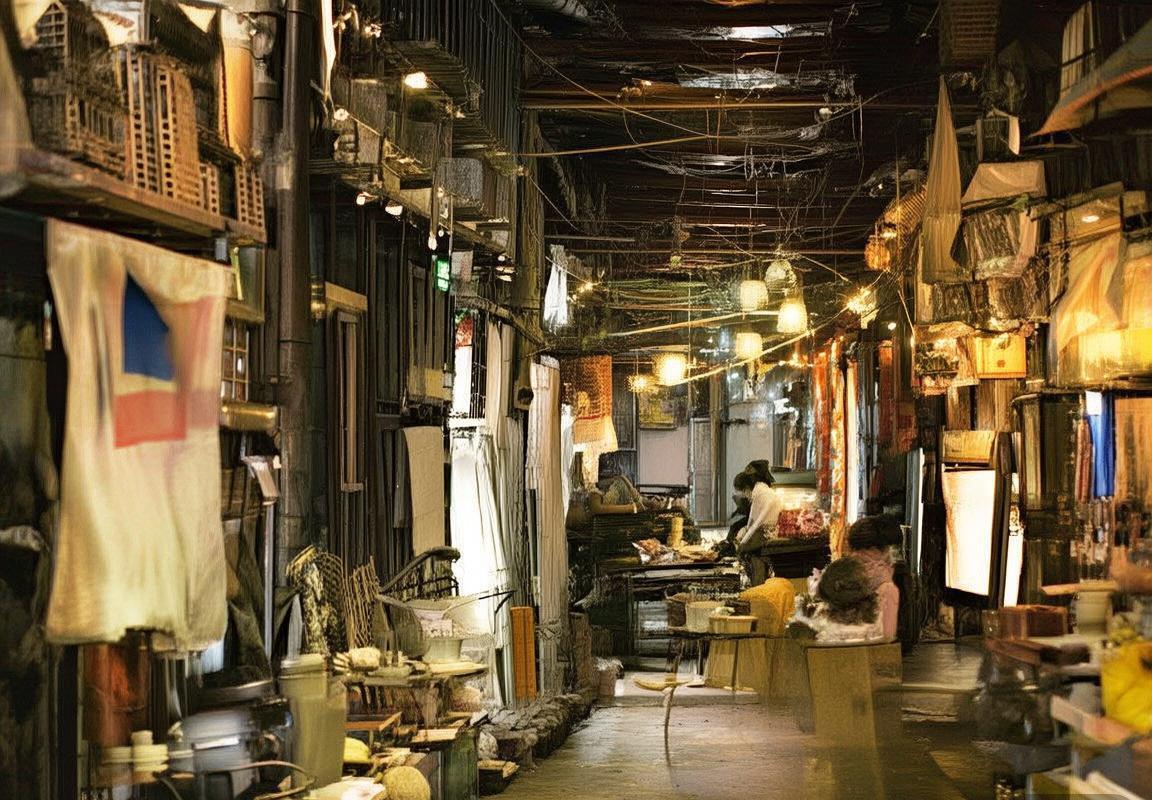 国安与上港巅峰对决：赛事回顾与精彩瞬间分享(图2)