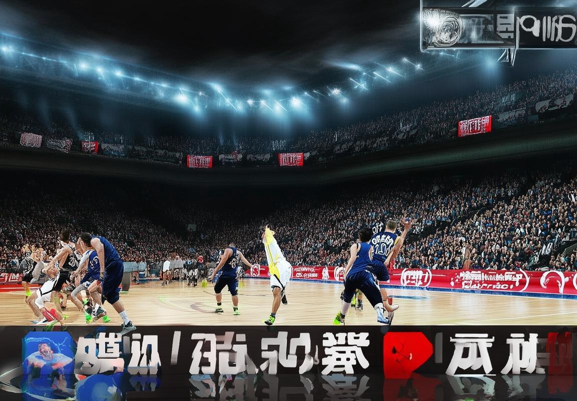 2018赛季东莞银行VS辽宁本钢巅峰对决解析：攻防艺术与战术智慧