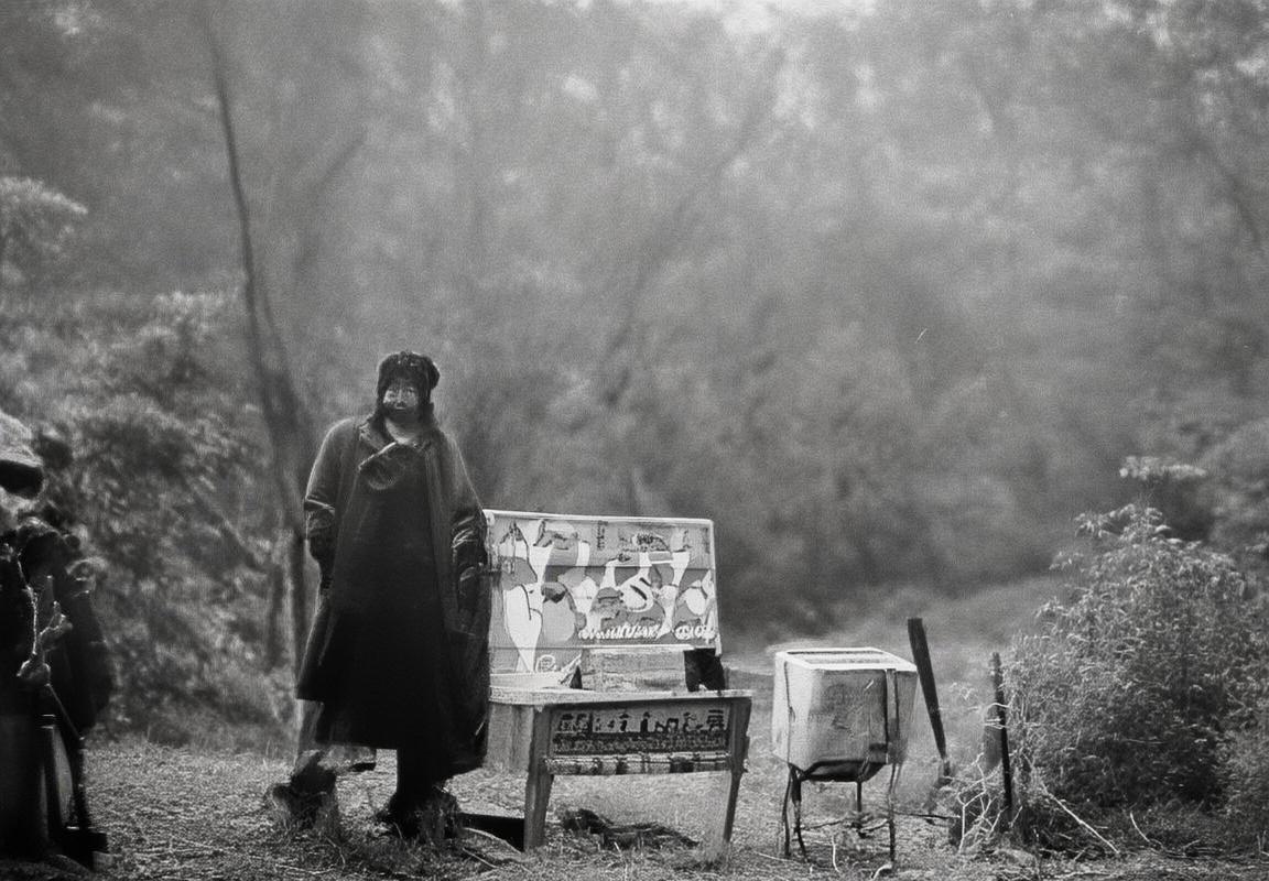 法国VS瑞典足球对决：历史交锋、战术解析与未来展望(图2)