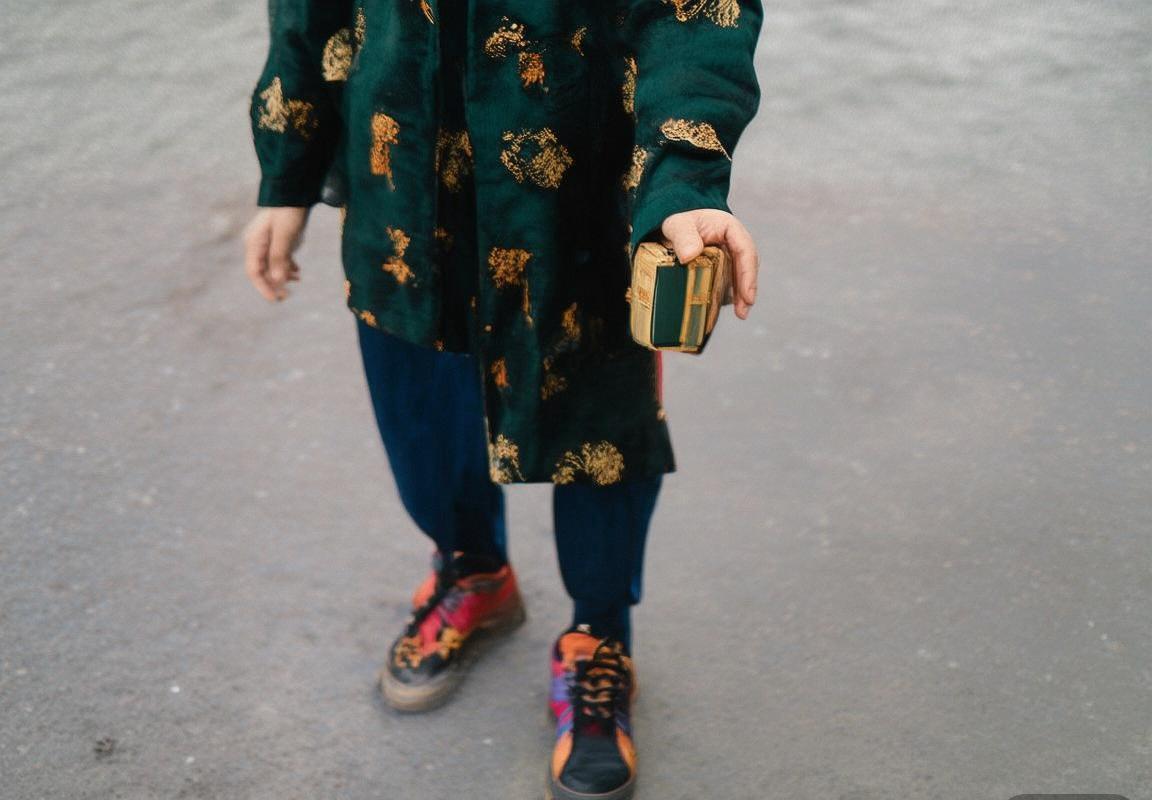 科比VS卡特：2006年湖人猛龙巅峰对决，球队成长之路(图3)