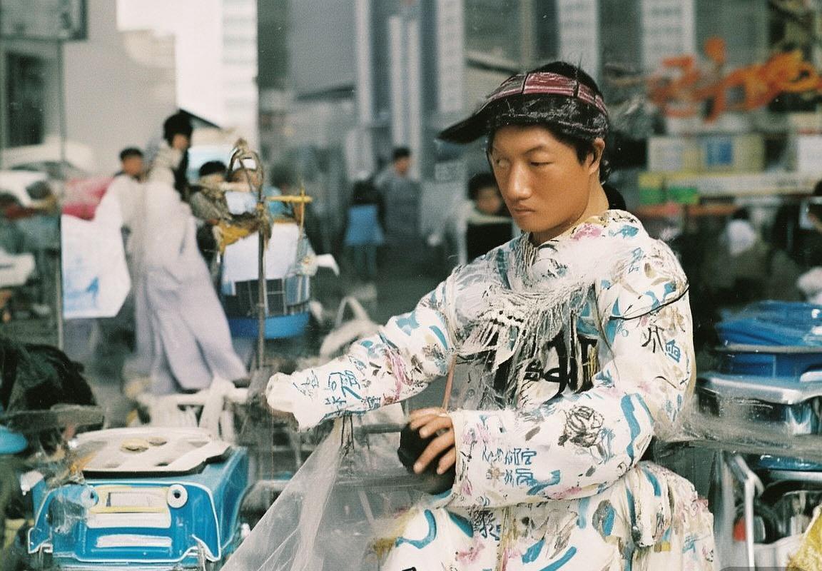 多特蒙德vs皇家马德里首发阵容对比分析：战术设计与表现特点(图3)