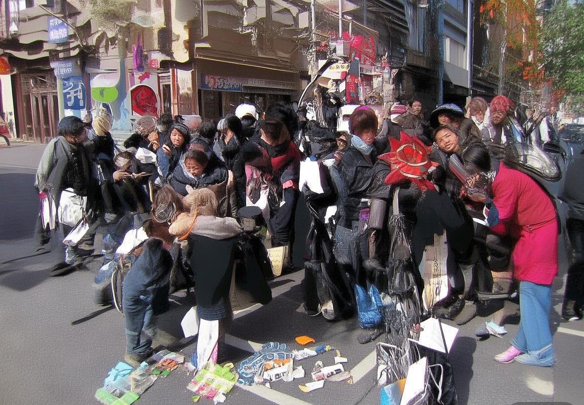 巴黎日尔曼VS第戎：法甲巅峰对决前瞻解析(图2)