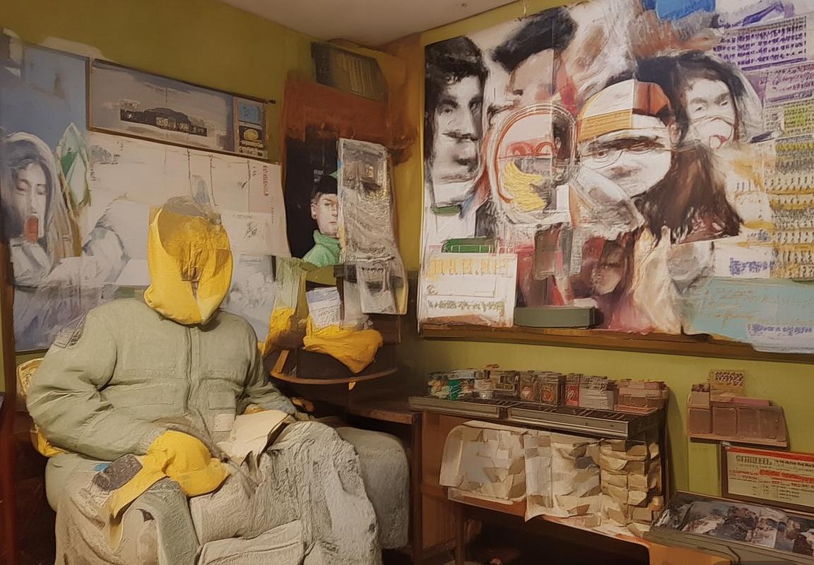 国安与上港巅峰对决：赛事回顾与精彩瞬间分享(图3)