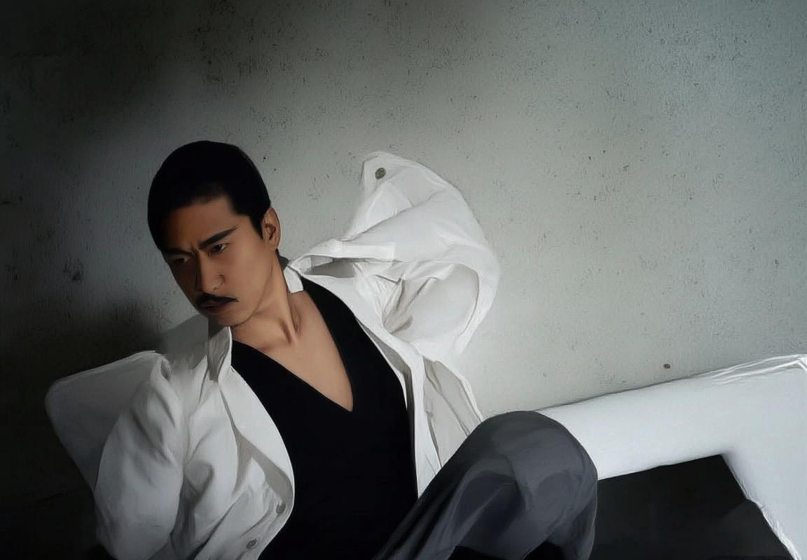 莱昂·格雷茨卡：德国足球新星成长之路与未来展望(图3)