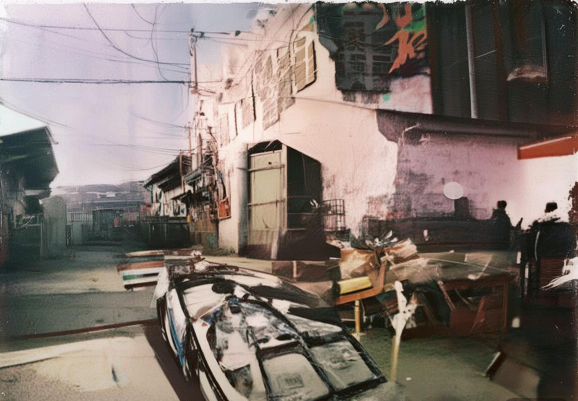 恩佐的成长传奇：从少年英雄到梦想实现之路(图3)