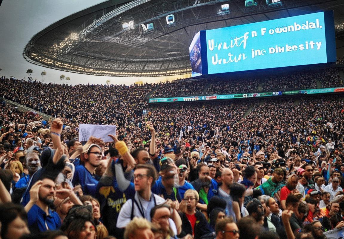 足球赛事冲突反思：地域歧视与网络暴力防治(图3)