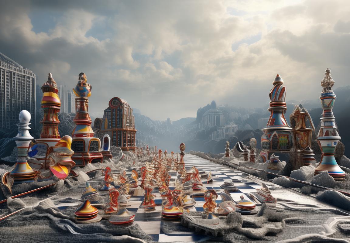 2014 CBA新疆队vs北京队经典对决回顾(图3)