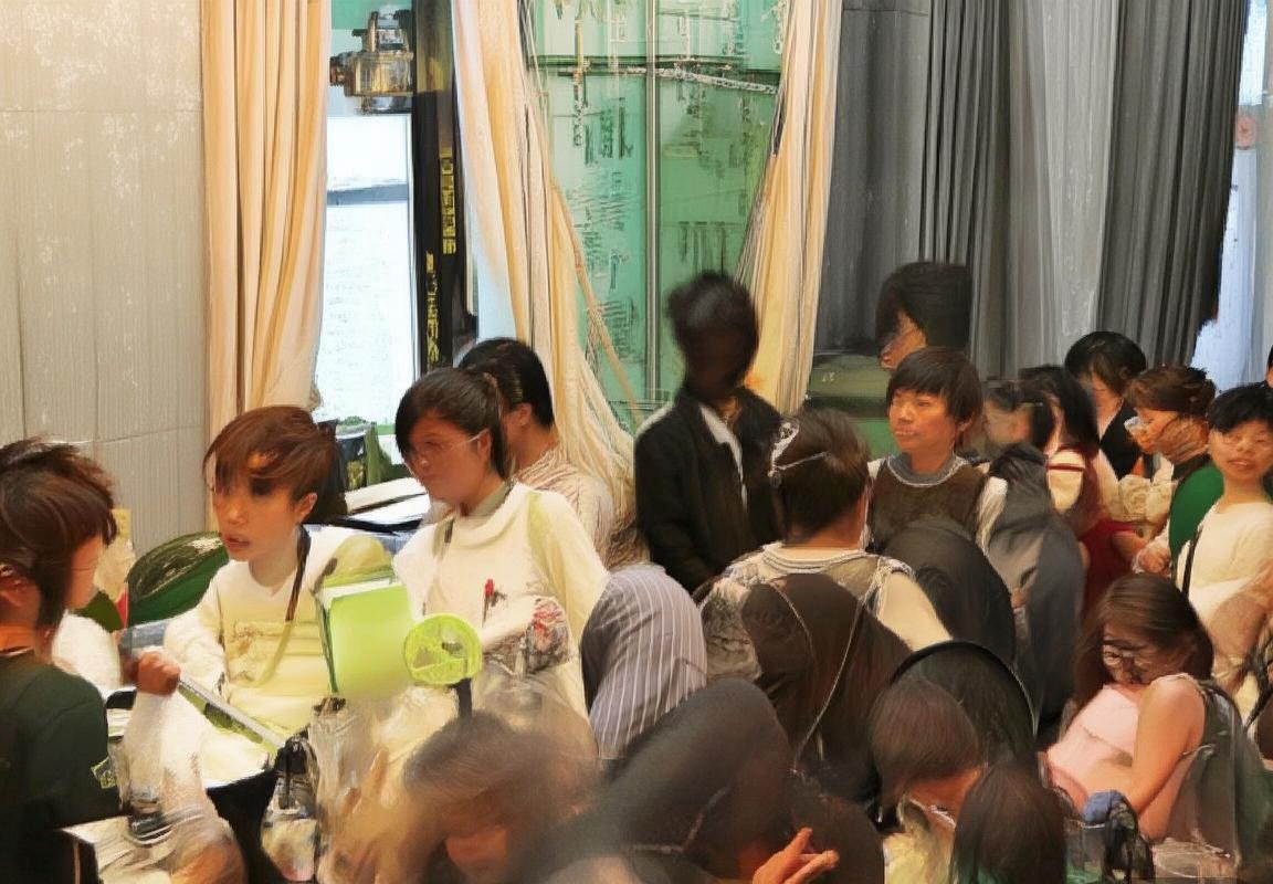 巴萨拜仁篮球对决前瞻：欧洲赛场巅峰对决解析