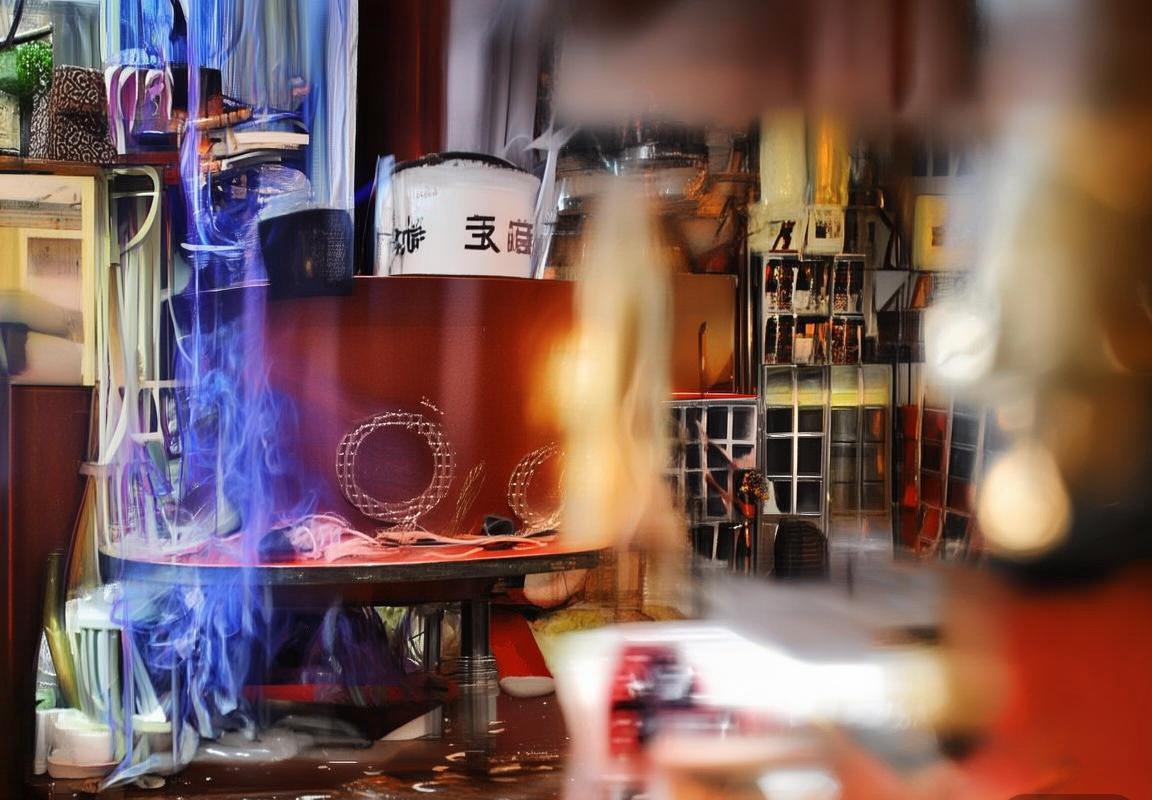 拜仁慕尼黑VS卡尔特人：巅峰对决，拜仁小胜展望欧战之路