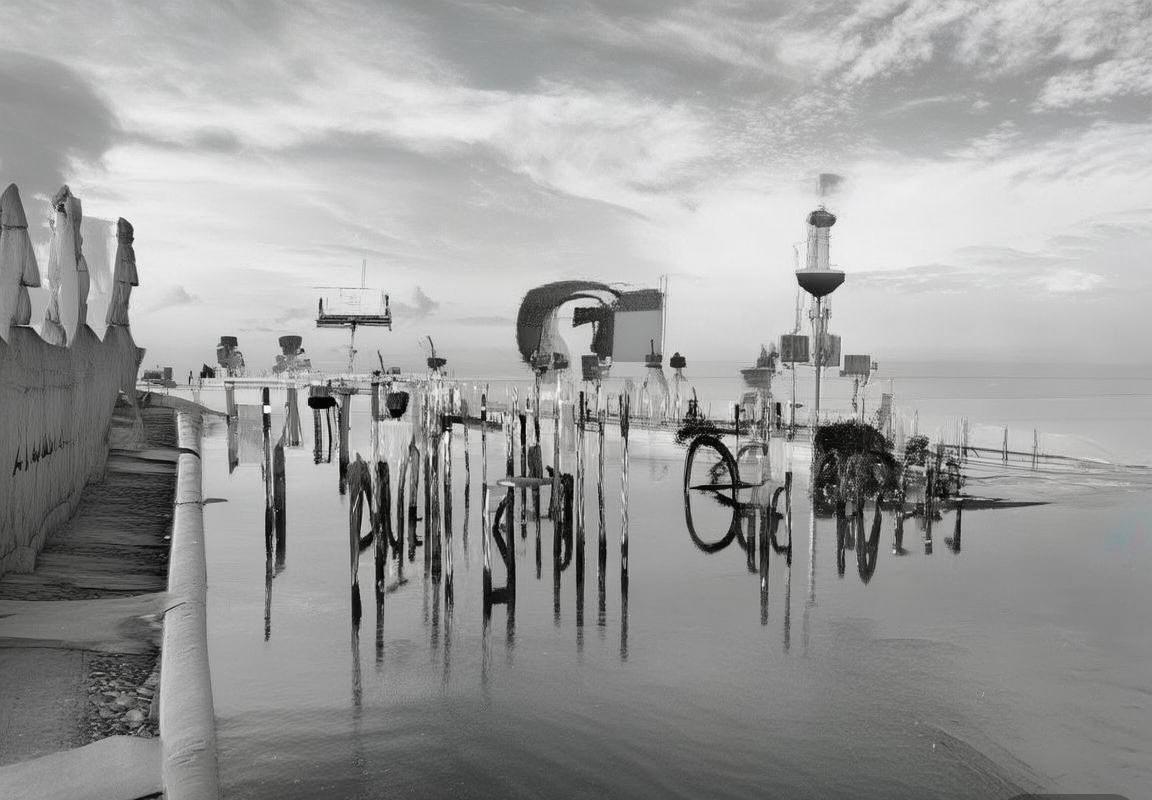 阿根廷秘鲁巅峰对决：梅西领衔经典之战全回顾(图3)