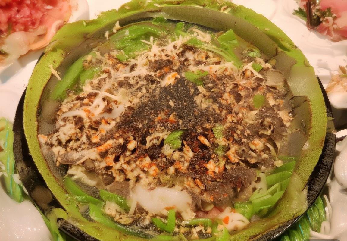 费城联VS国际迈阿密：赛前全面分析及前瞻点评(图2)