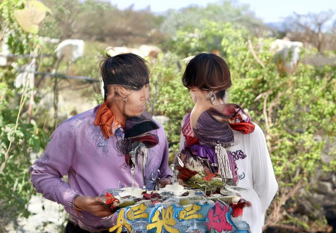 莱昂·格雷茨卡：德国足球新星成长之路与未来展望(图2)