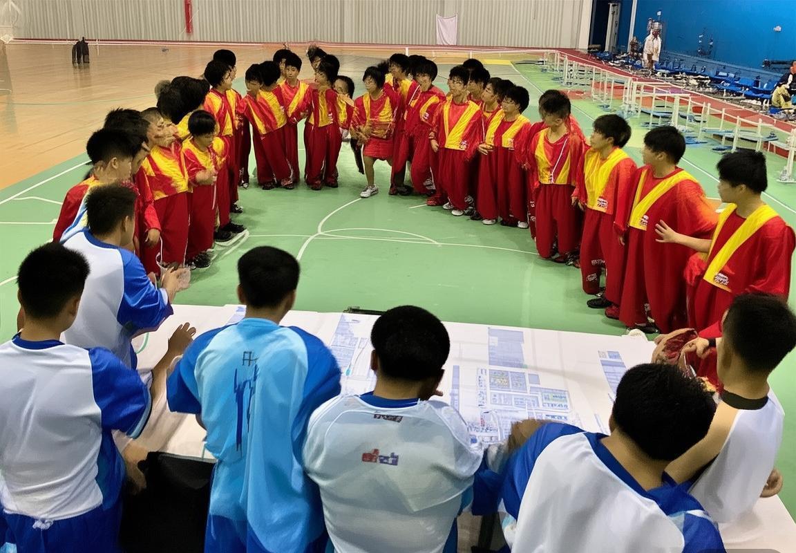 2021 CBA福建对青岛对决：激情碰撞与英雄风采