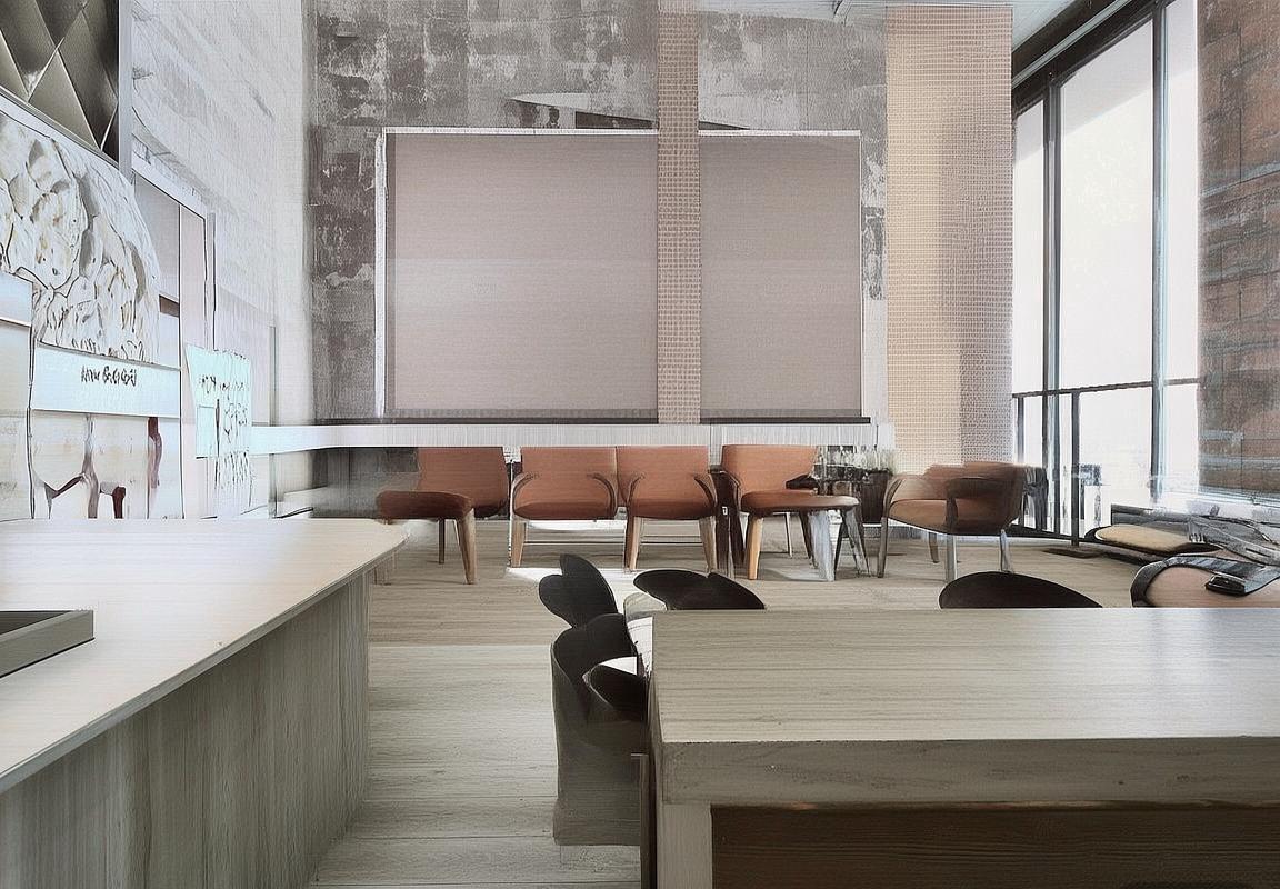 厄瓜多尔vs智利：足球对决历史、战术风格与未来展望分析(图2)