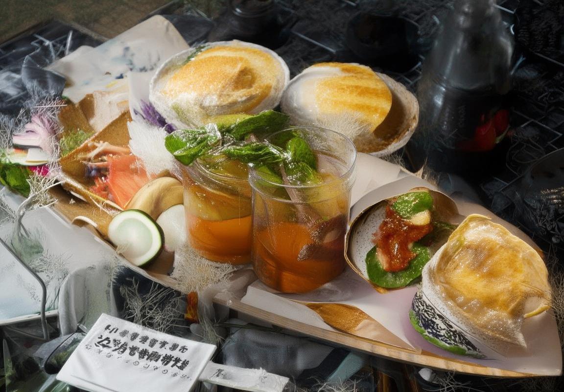 费城联VS国际迈阿密：赛前全面分析及前瞻点评