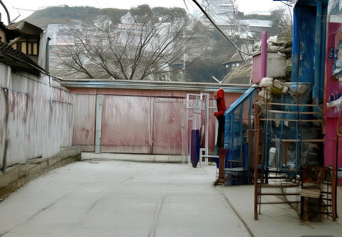 足球赛事冲突反思：地域歧视与网络暴力防治