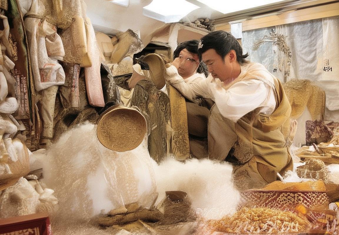 根特VS拉纳卡：激情对决回顾与战术分析