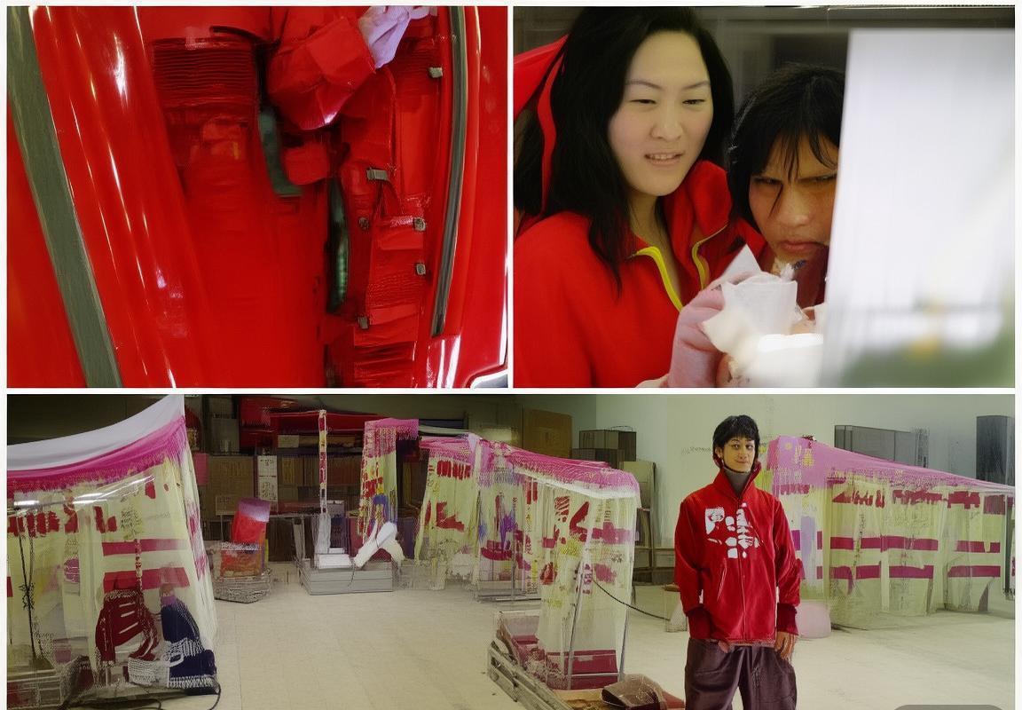 76人活塞对决前瞻：战术对决与关键球员解析