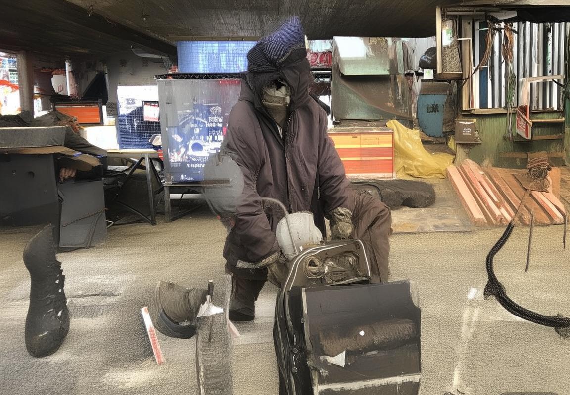 巴西豪门巅峰对决：弗拉门戈vs圣保罗赛事解析