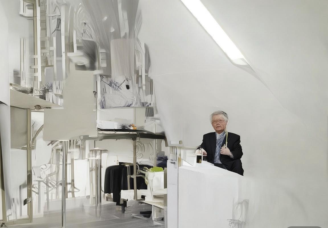 2020NBA总决赛：雄鹿胜勇士，字母哥内线统治，库里三分受阻(图2)