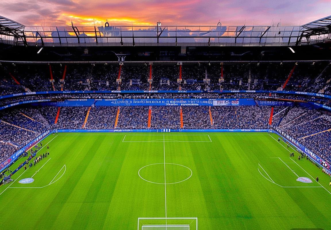 巴黎日尔曼VS第戎：法甲巅峰对决前瞻解析