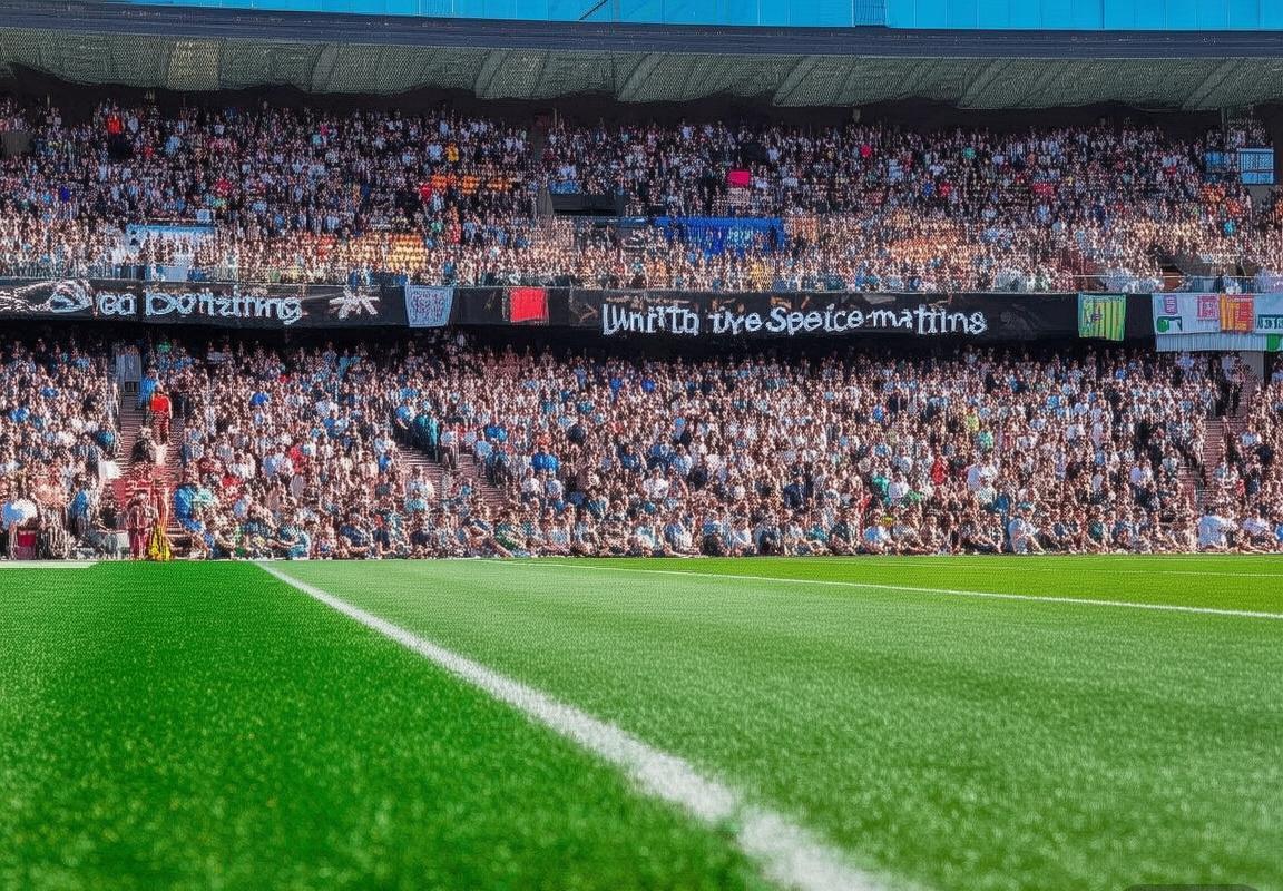 足球赛事冲突反思：地域歧视与网络暴力防治(图4)