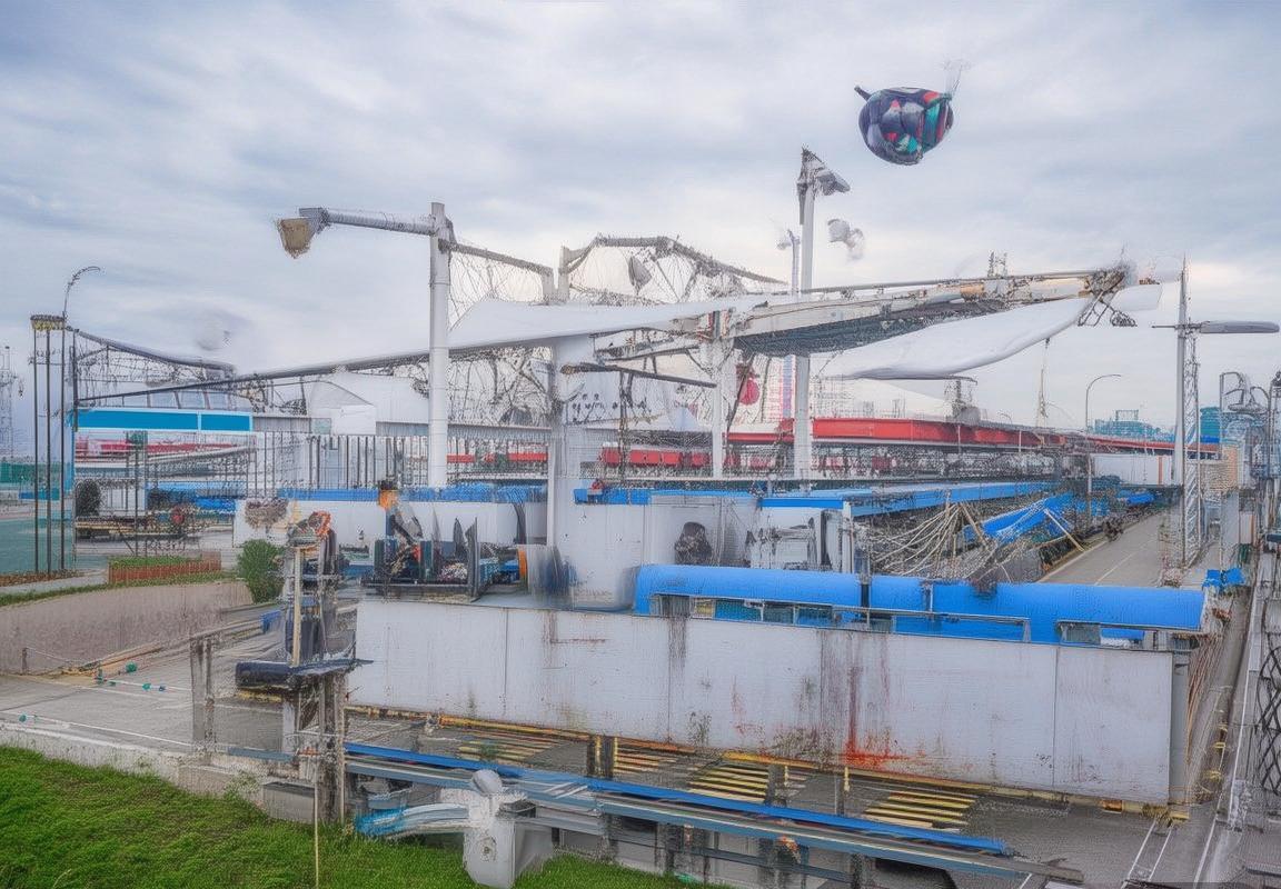 非洲杯焦点对决：巴西VS英格兰巅峰之战深度解析