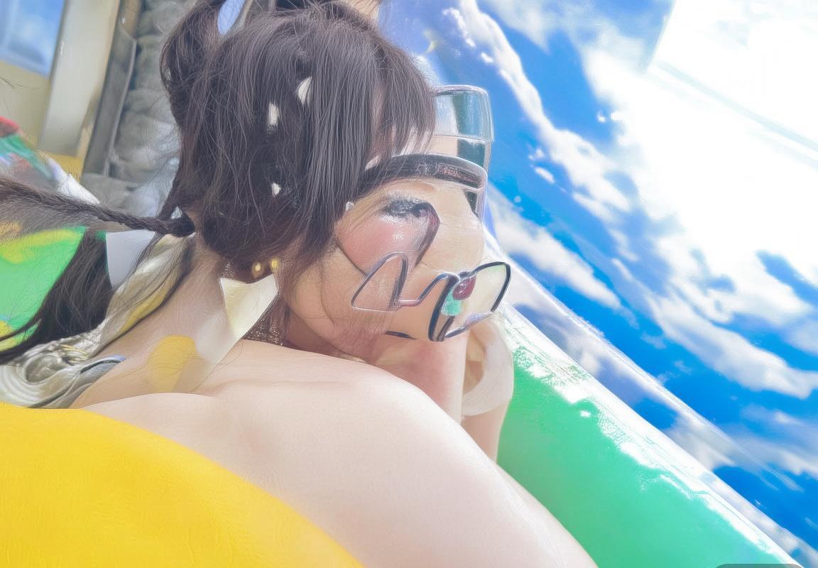 2017西甲巅峰战：皇马VS拉科鲁尼亚对决解析(图2)