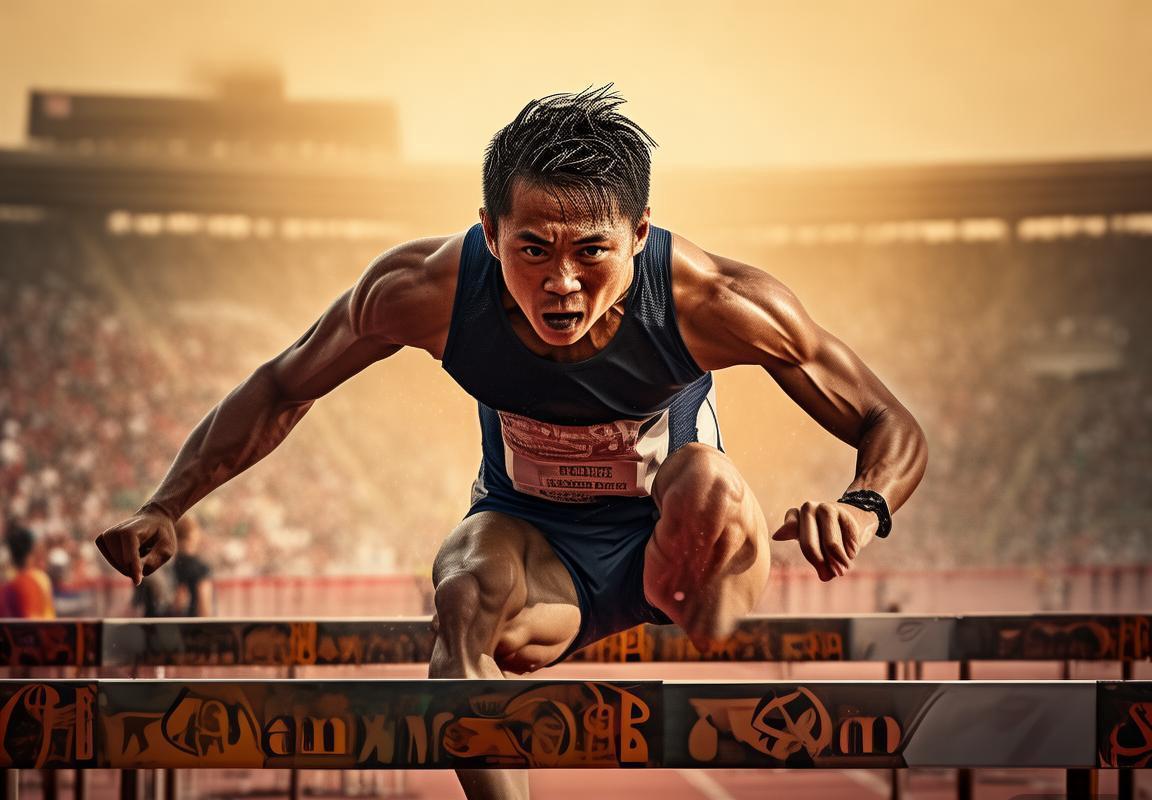 巴林对泰国足球对决：战术解析与关键瞬间回顾(图3)