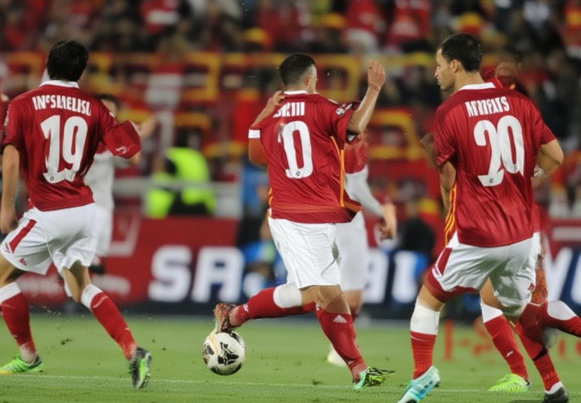 巴西豪门巅峰对决：弗拉门戈vs圣保罗赛事解析(图3)