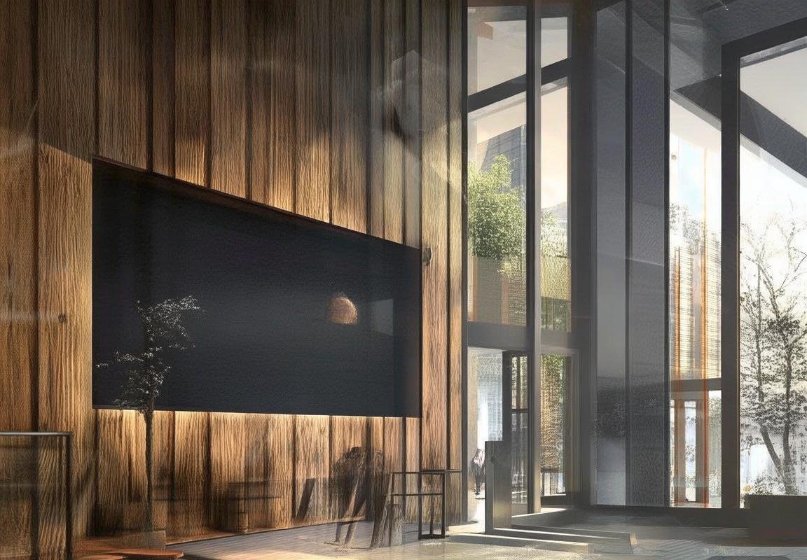 76人活塞对决前瞻：战术对决与关键球员解析(图3)