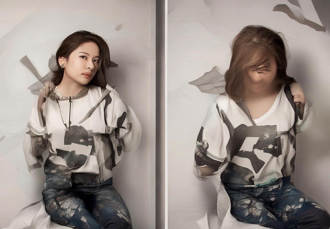 法罗群岛VS挪威欧预赛前瞻：历史交锋与现状分析(图3)