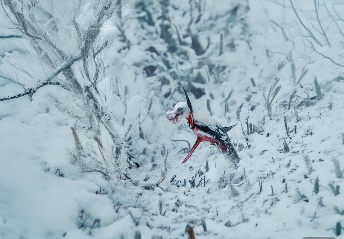 拜仁慕尼黑VS卡尔特人：巅峰对决，拜仁小胜展望欧战之路(图2)