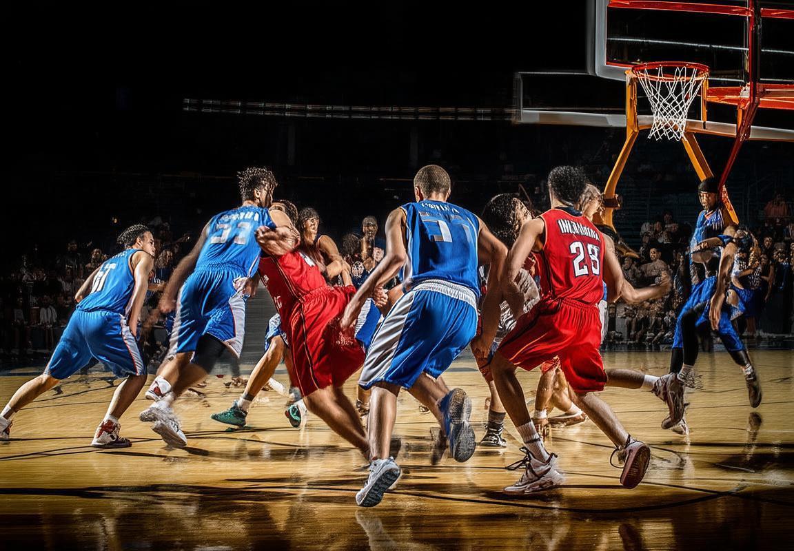 北控新疆对决前瞻：战绩对比与心理、状态、战术分析(图3)