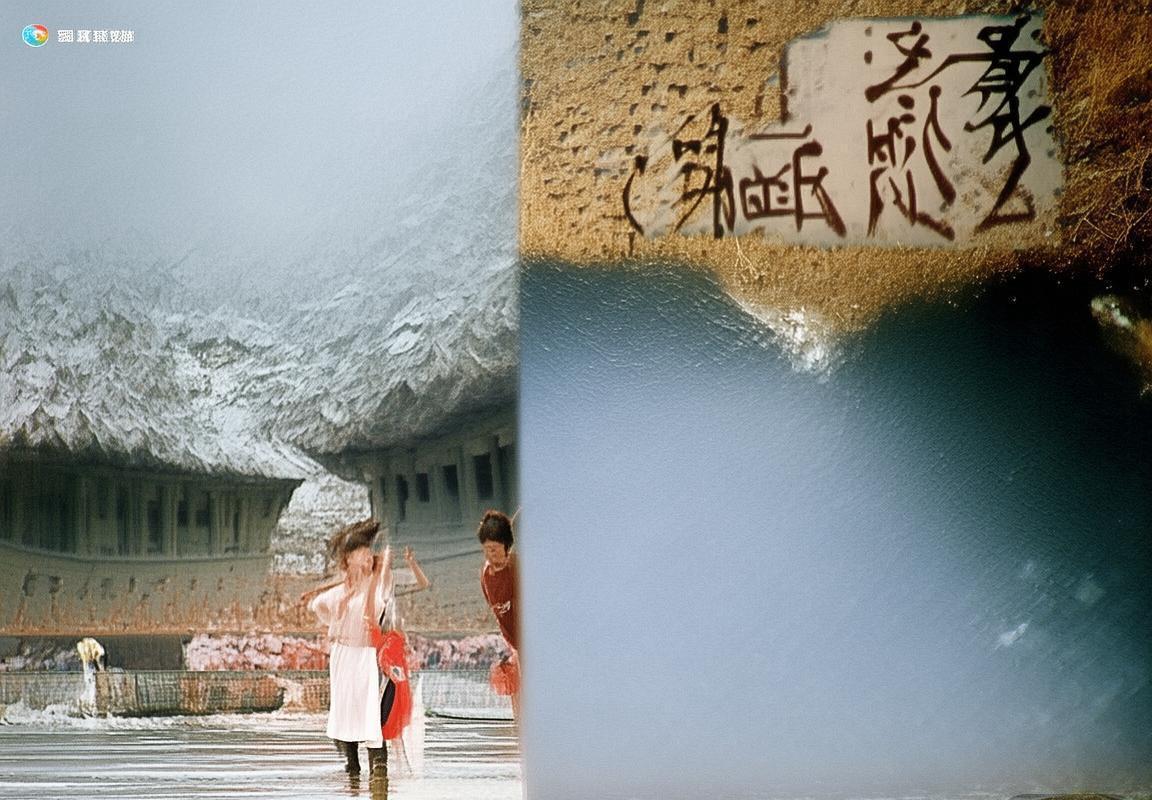 2020NBA总决赛：雄鹿胜勇士，字母哥内线统治，库里三分受阻(图4)