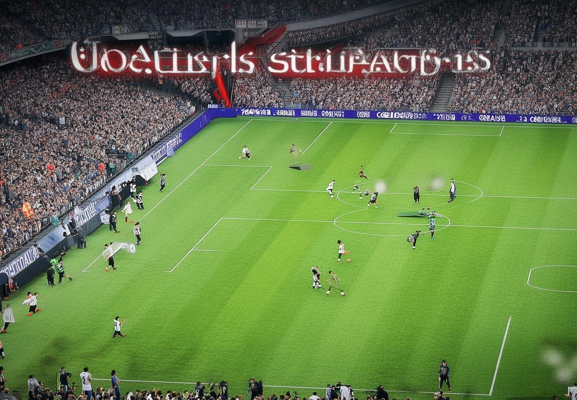 2017年力帆vs上港：中超经典对决回顾与战术解析(图3)