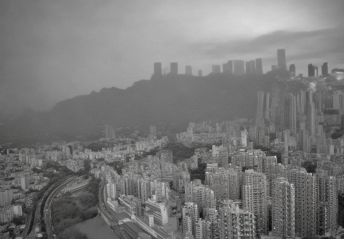 非洲杯焦点对决：巴西VS英格兰巅峰之战深度解析(图3)