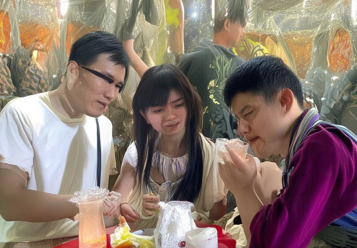 厄瓜多尔vs智利：足球对决历史、战术风格与未来展望分析(图3)