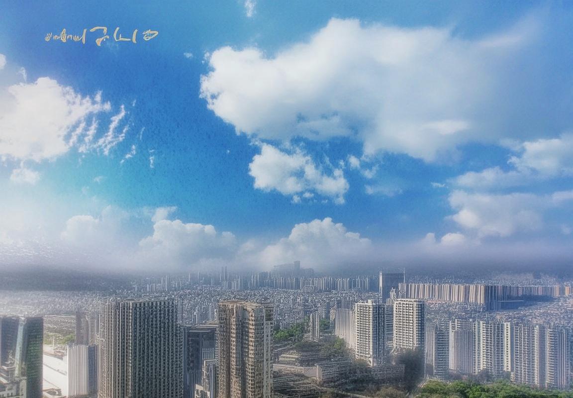 非洲杯焦点对决：巴西VS英格兰巅峰之战深度解析(图2)