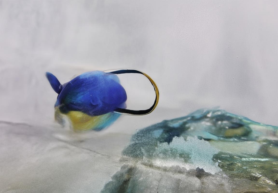 法罗群岛VS挪威欧预赛前瞻：历史交锋与现状分析