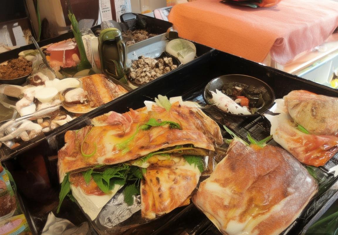 福岗对决德岛：精彩赛事回顾与深度解析