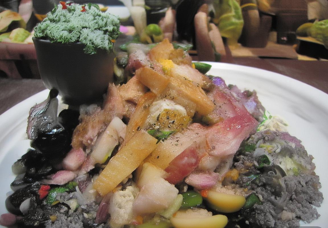 富勒姆VS诺丁汉前瞻：状态分析、战术对决及预测(图2)