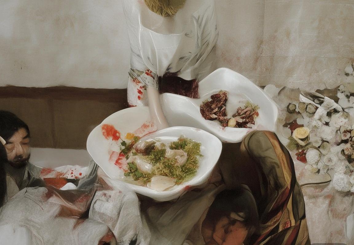 利物浦4-0大胜莱斯特城：英超焦点战精彩回顾与球员表现亮点(图5)