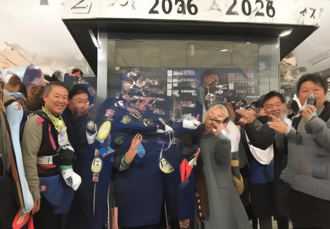 2015NBA季后赛首轮：热火猛龙经典对决回顾(图2)